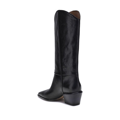 Paris Texas Stiefel - Damen