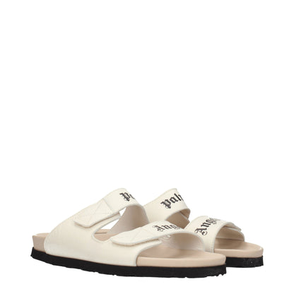 Palm Angels Sandalen - Herren