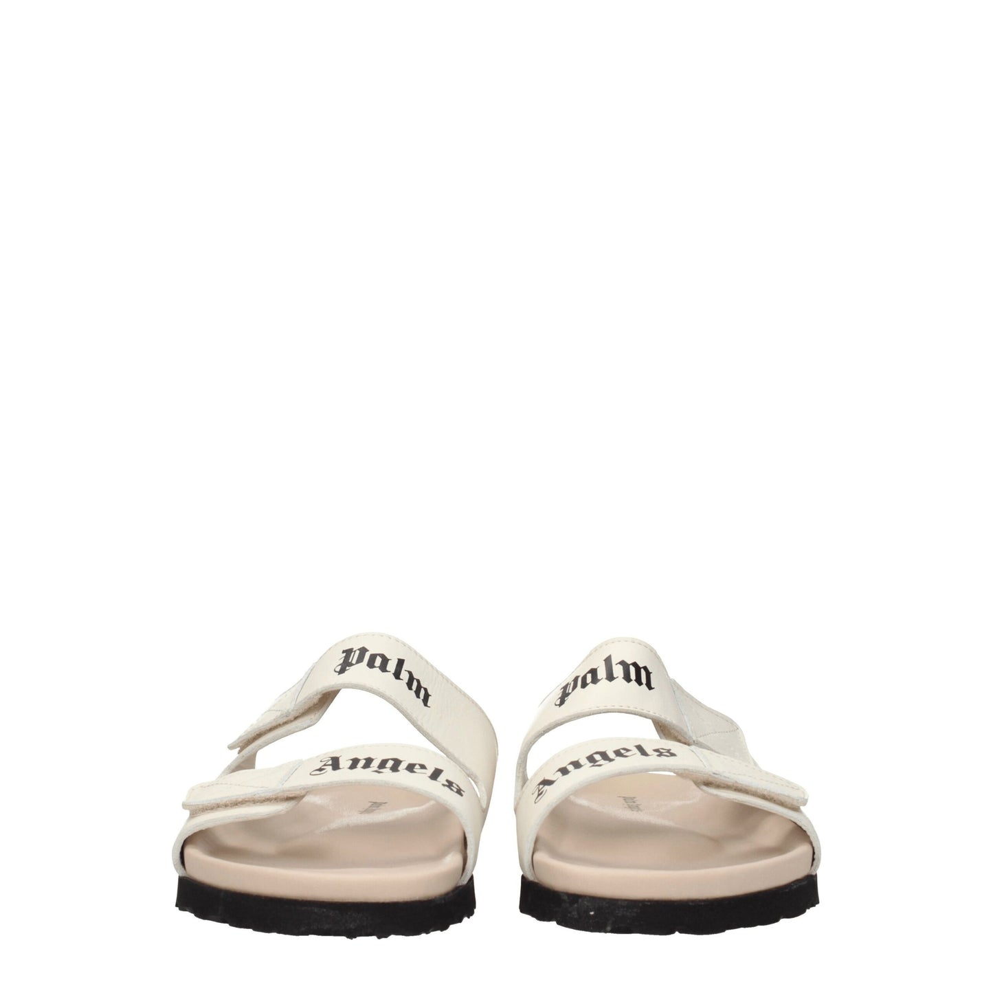 Palm Angels Sandalen - Herren