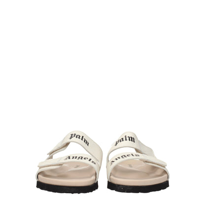 Palm Angels Sandalen - Herren