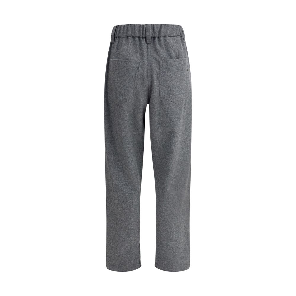 Brunello Cucinelli Jogginghose - Damen