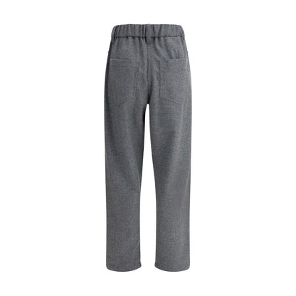 Brunello Cucinelli Jogginghose - Damen