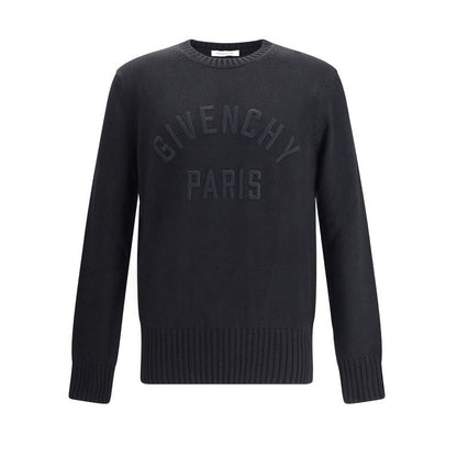 Givenchy Baumwollpullover - Herren