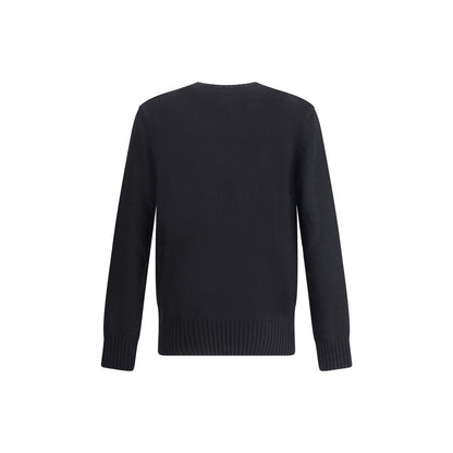 Givenchy Baumwollpullover - Herren