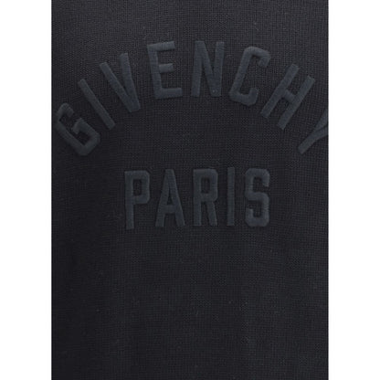 Givenchy Baumwollpullover - Herren