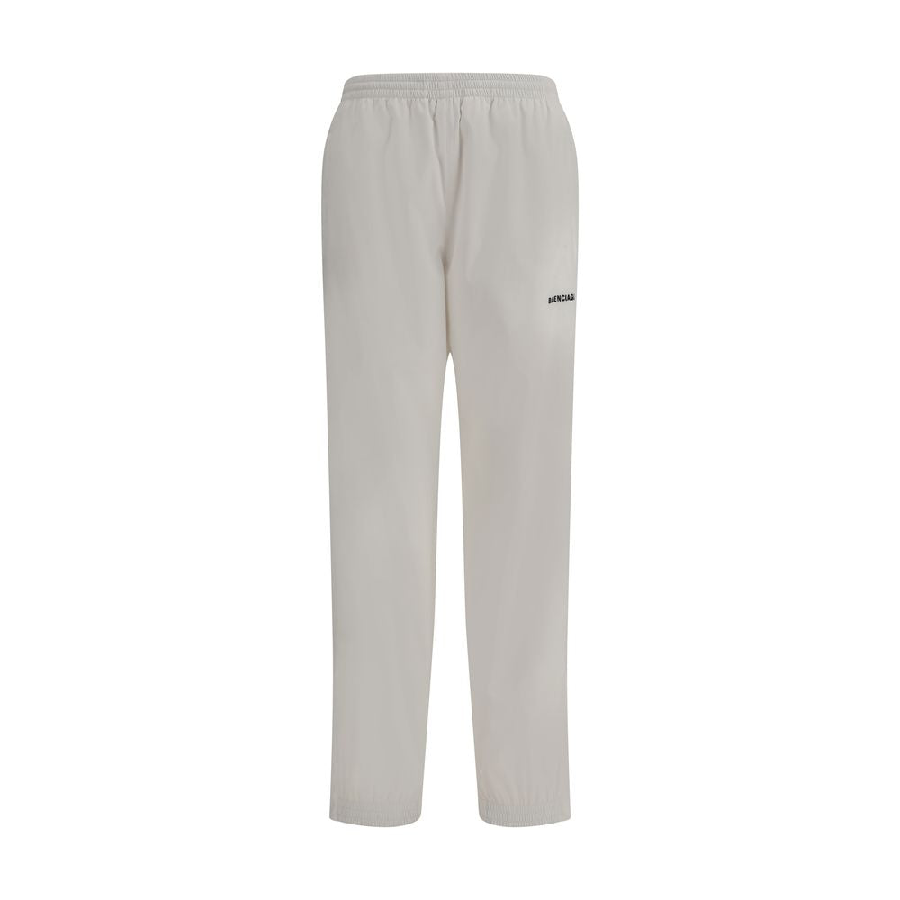 Balenciaga Jogginghose - Damen
