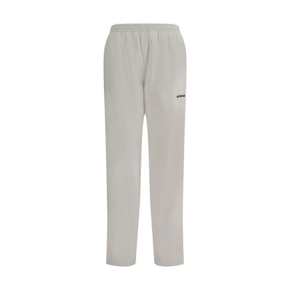 Balenciaga Jogginghose - Damen