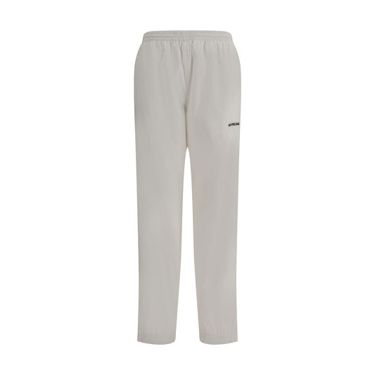 Balenciaga Jogginghose - Damen