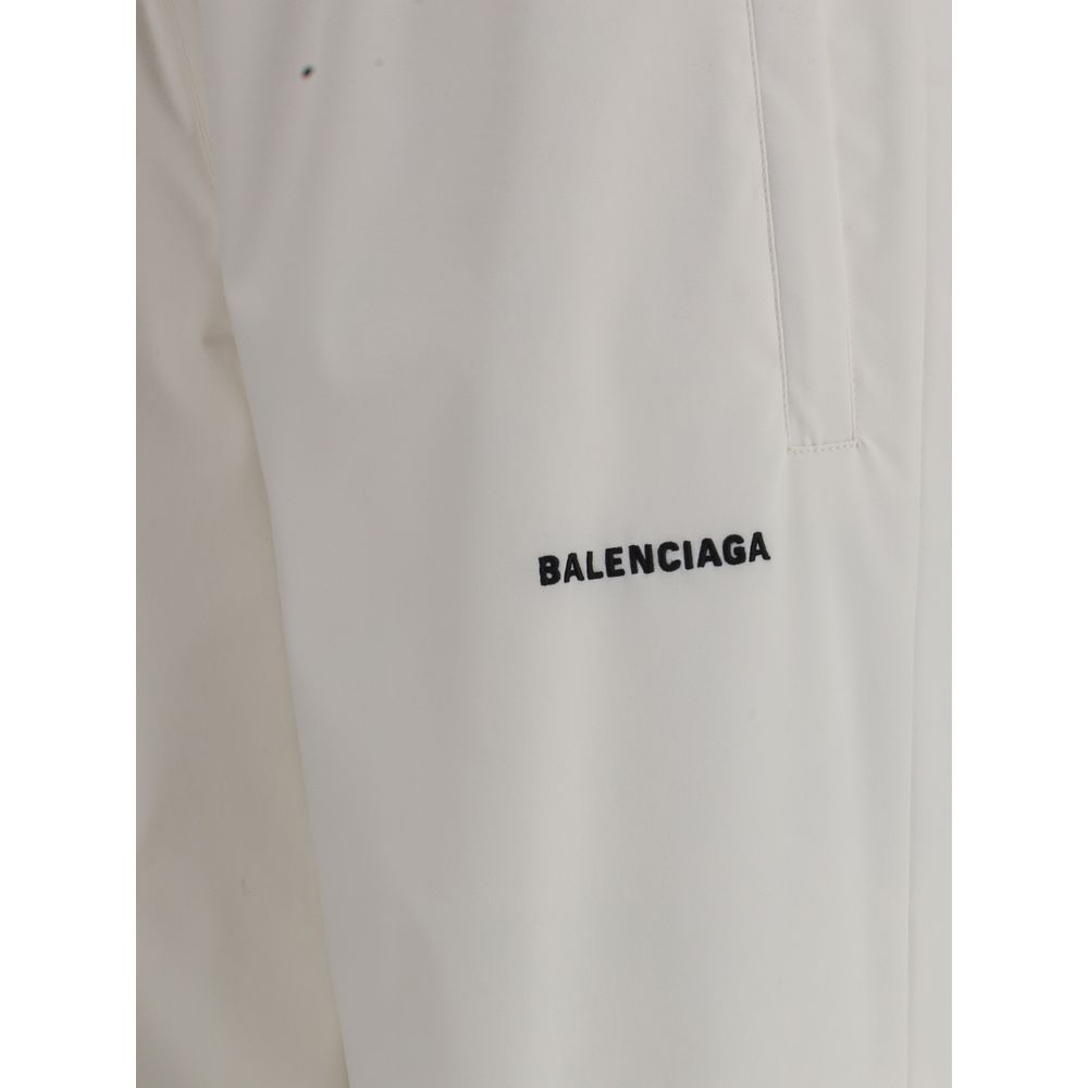 Balenciaga Jogginghose - Damen