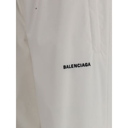 Balenciaga Jogginghose - Damen