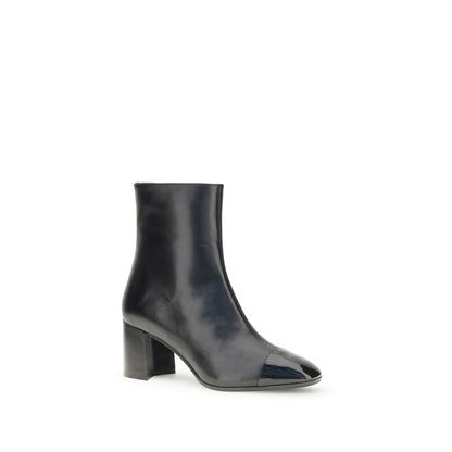 Carel Paris Stiefeletten - Damen