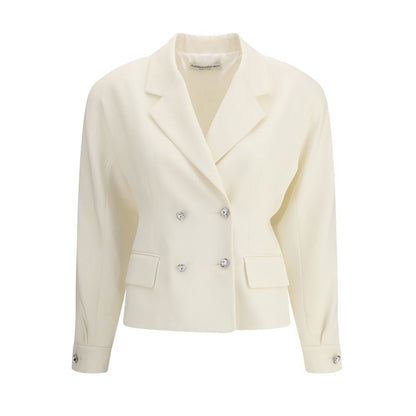 Alessandra Rich Blazer - Damen