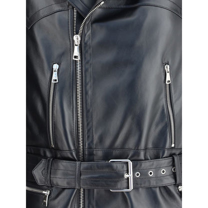 Alessandra Bikerjacke - Damen