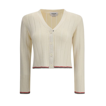 Thom Browne Cardigan - Damen