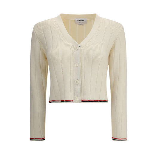 Thom Browne Cardigan - Damen