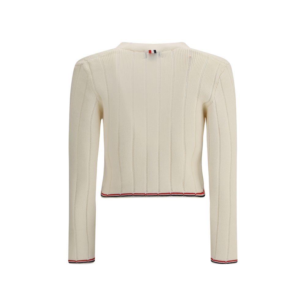 Thom Browne Cardigan - Damen