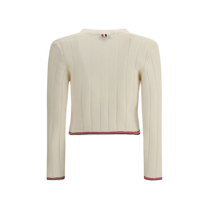 Thom Browne Cardigan - Damen