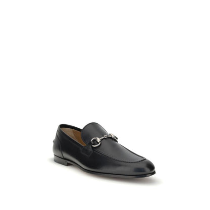 Gucci Loafers - Herren