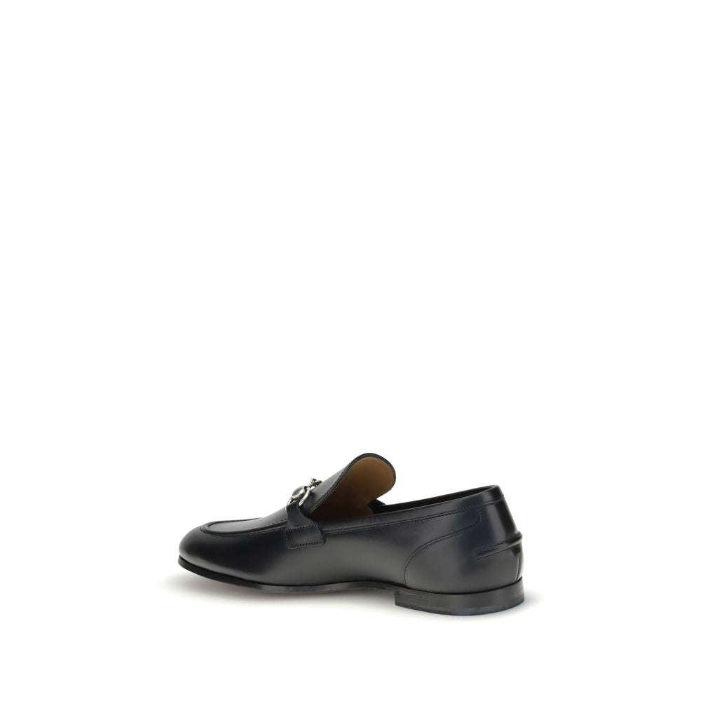 Gucci Loafers - Herren