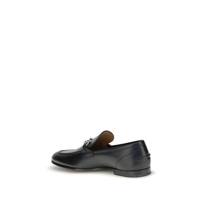 Gucci Loafers - Herren