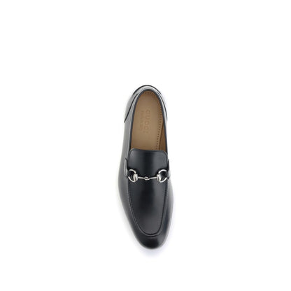 Gucci Loafers - Herren