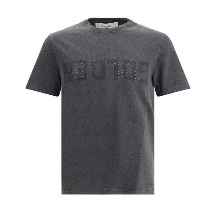 Golden Goose T-Shirt - Herren
