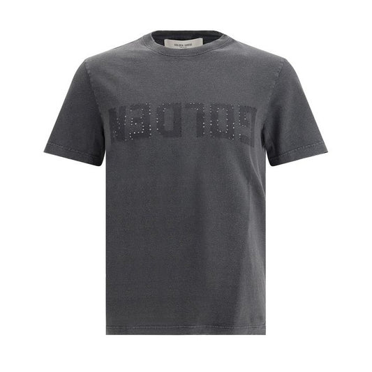 Golden Goose T-Shirt - Herren