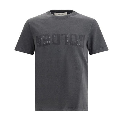 Golden Goose T-Shirt - Herren