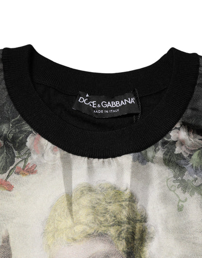 Dolce & Gabbana Pullover - Herren