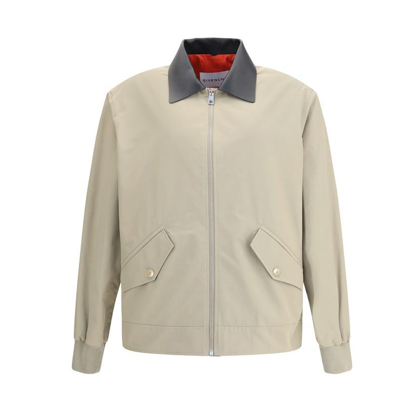 Givenchy Bomberjacke - Herren