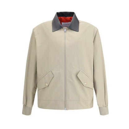 Givenchy Bomberjacke - Herren