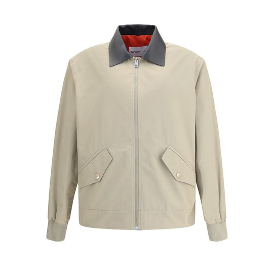 Givenchy Bomberjacke - Herren