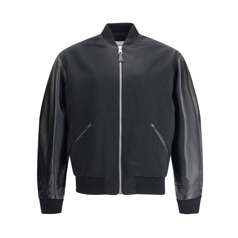 Givenchy Bomberjacke - Herren