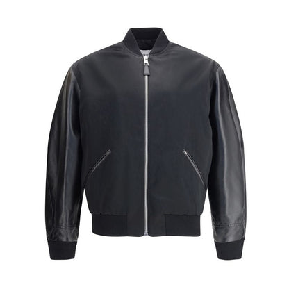 Givenchy Bomberjacke - Herren