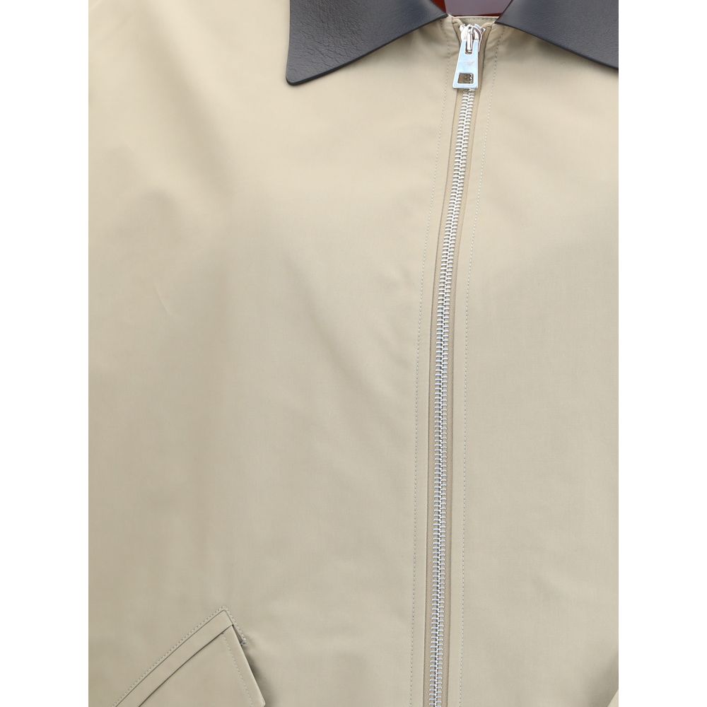 Givenchy Bomberjacke - Herren