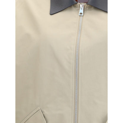 Givenchy Bomberjacke - Herren