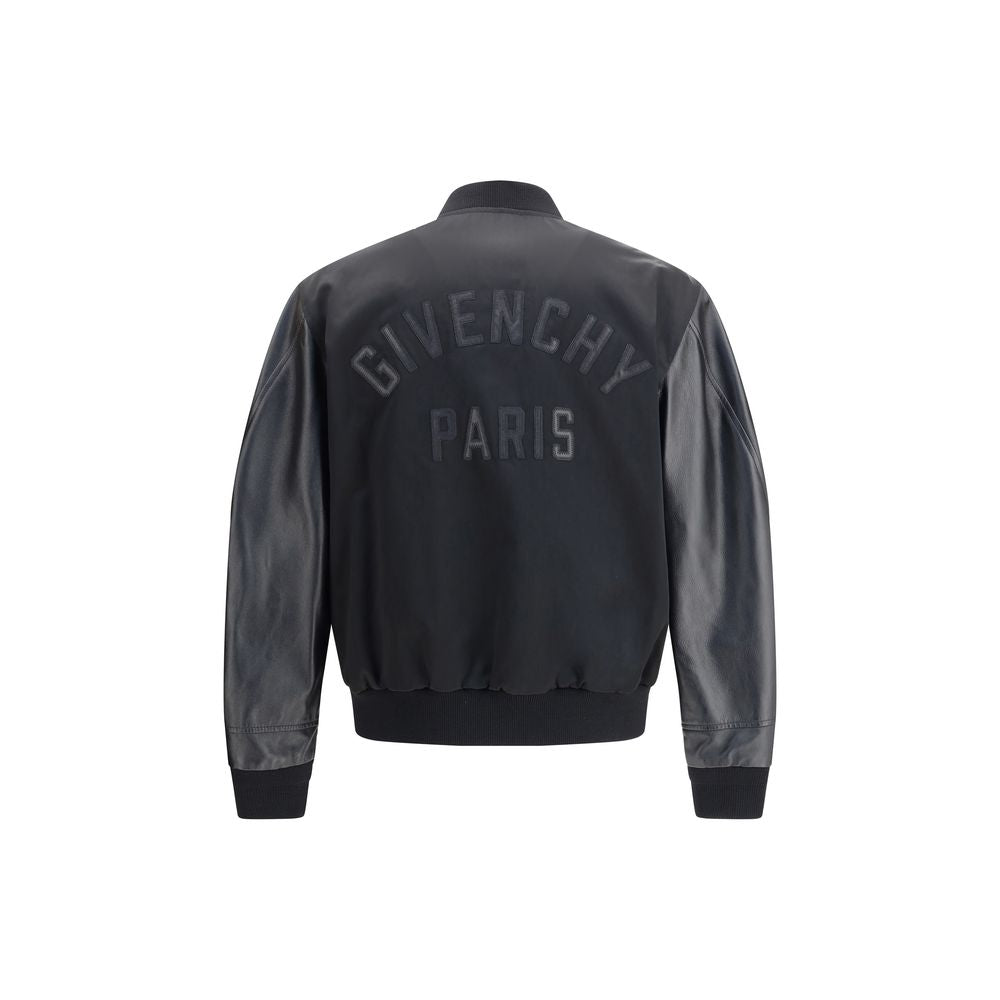 Givenchy Bomberjacke - Herren