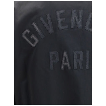 Givenchy Bomberjacke - Herren