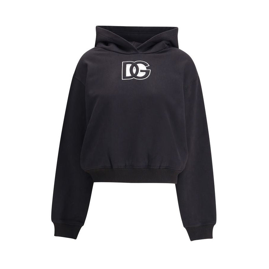 Dolce & Gabbana Kapuzenpullover - Damen