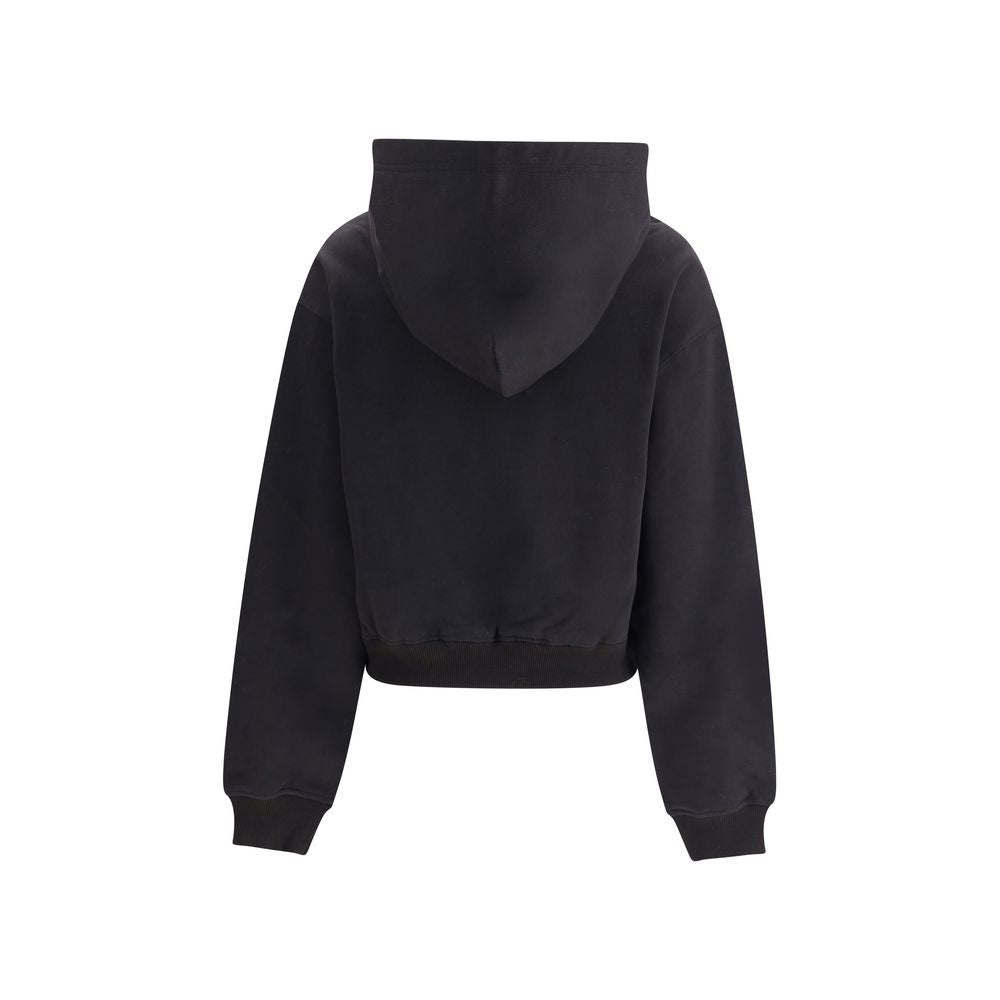 Dolce & Gabbana Kapuzenpullover - Damen