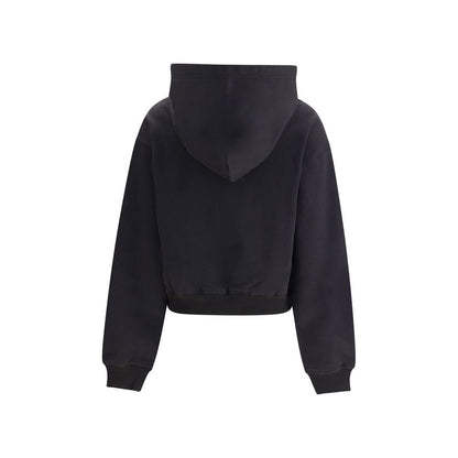 Dolce & Gabbana Kapuzenpullover - Damen