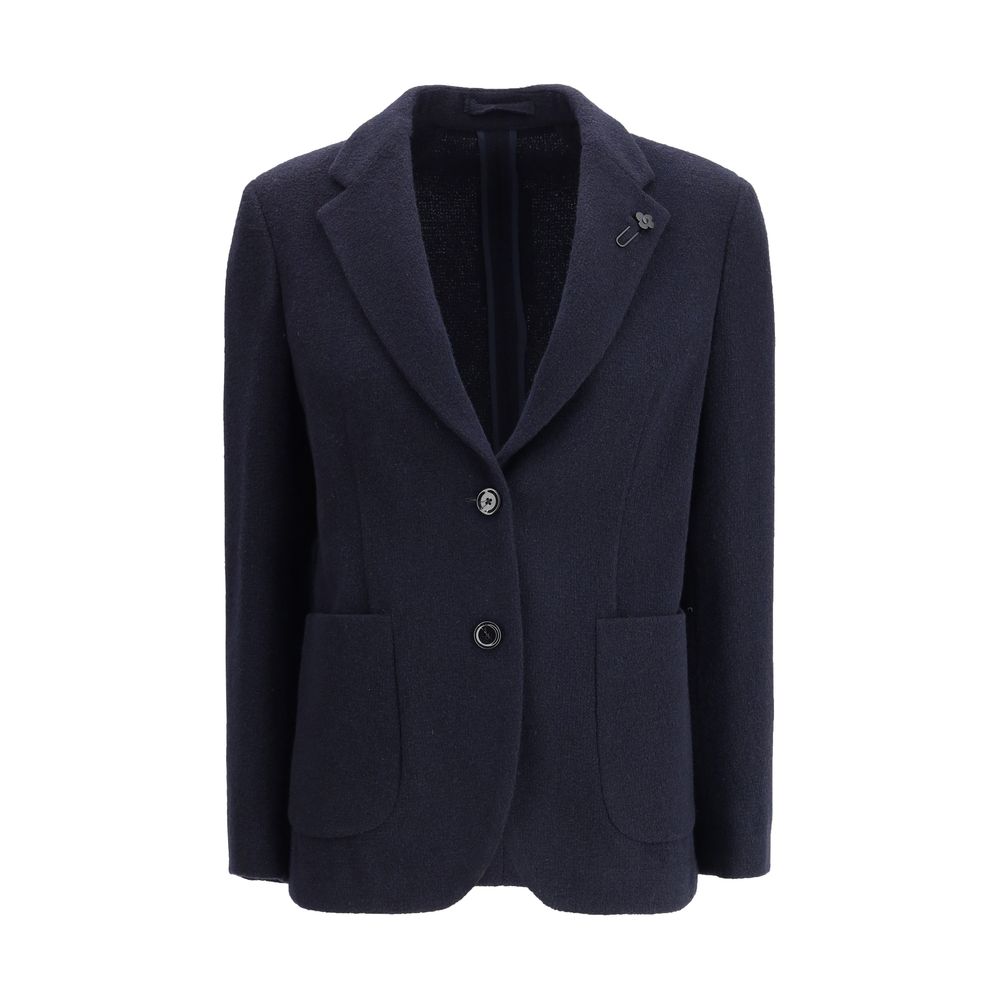 Lardini Blazer - Damen