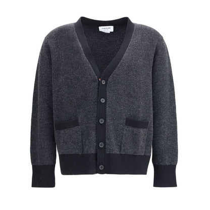 Thom Browne Cardigan - Herren