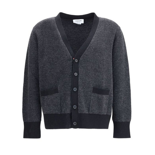 Thom Browne Cardigan - Herren