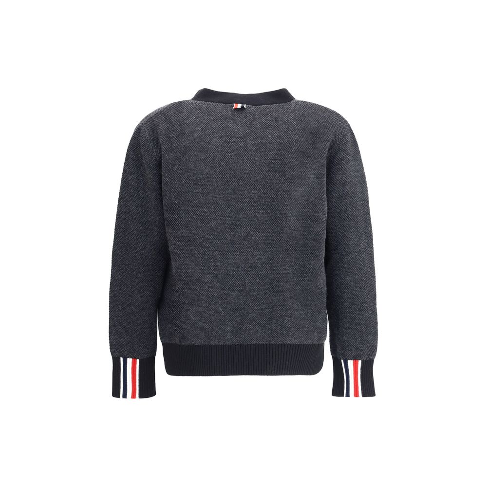 Thom Browne Cardigan - Herren
