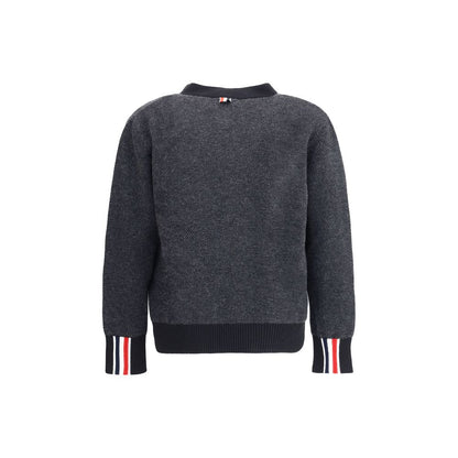 Thom Browne Cardigan - Herren