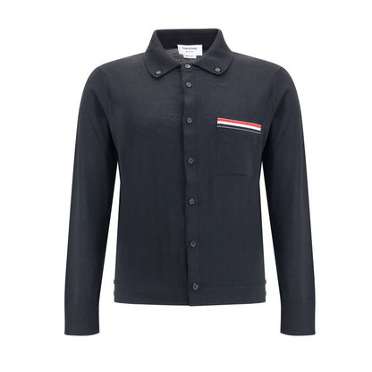 Thom Browne Cardigan - Herren