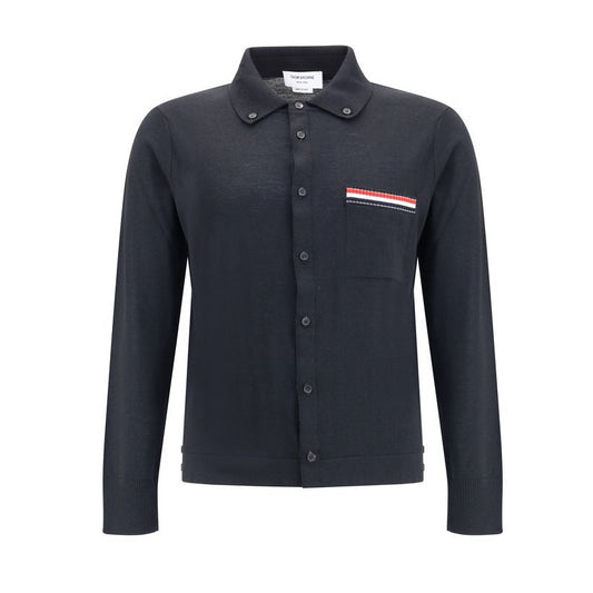 Thom Browne Cardigan - Herren