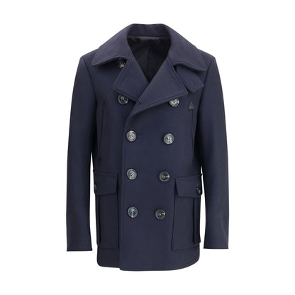 Dsquared² Peacoat - Herren