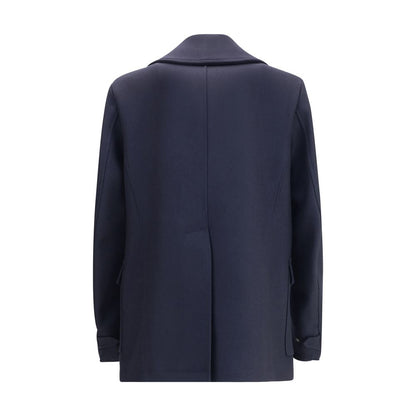 Dsquared² Peacoat - Herren